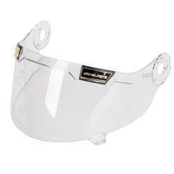 ΜΤ Ζελατίνα Jarama V32 180210612 Διάφανη / Χρυσός Αεραγωγός ΚΡΑΝΗ